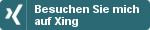 » Besuchen Sie mich auf Xing